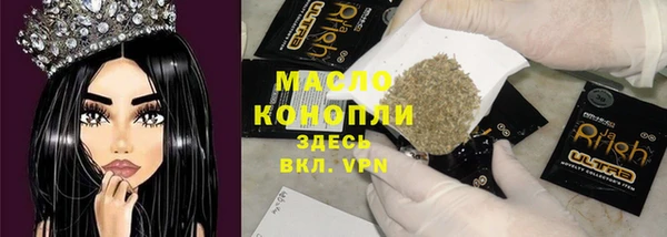 молекула духа Балахна